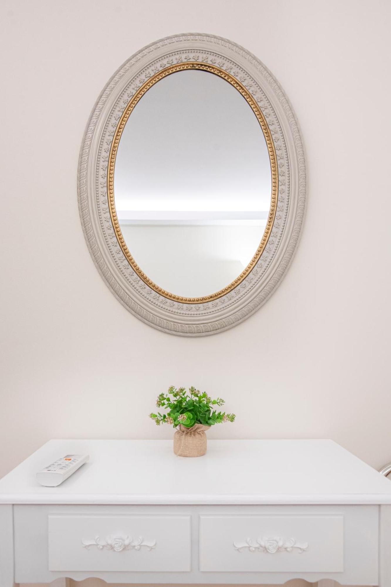 The Dreamy Loft Corfu Apartment Corfu  ภายนอก รูปภาพ